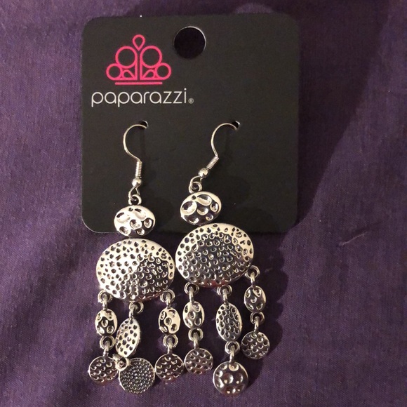 Assorted Paparazzi Jewelry Lot - Picture 4 of 5
